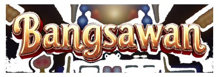 bangsawan slot logo