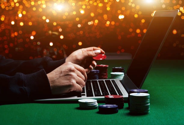bangsawan slot mobile gaming