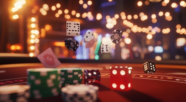 bangsawan slot mobile gaming