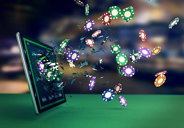 bangsawan slot bangsawan slot App for Android and iOS