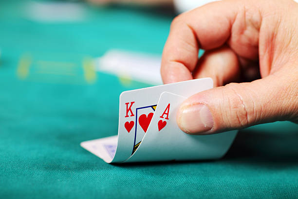 bangsawan slot Slot Rooms Built for Indonesia