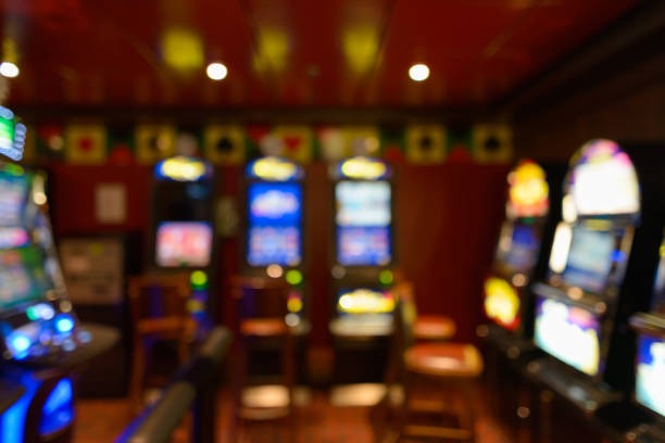 bangsawan slot mobile gaming