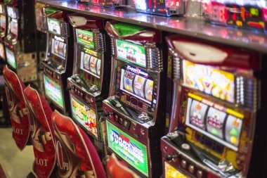 bangsawan slot What Our App Brings to Your Phone
