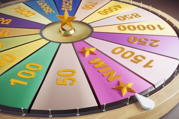 bangsawan slot mobile gaming