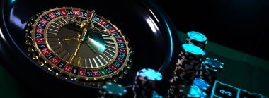 bangsawan slot Sweet Bonanza, Aviator, Gates of Olympus