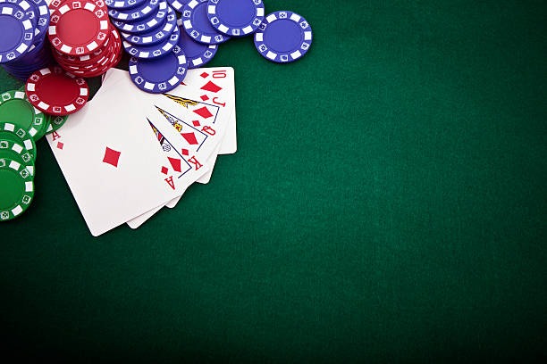 bangsawan slot Live and pre-match markets