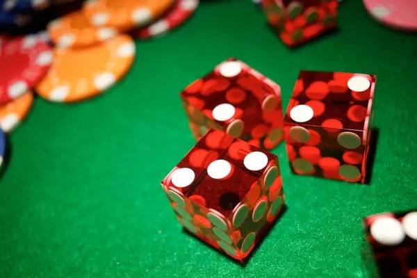 bangsawan slot Daily and hourly draws