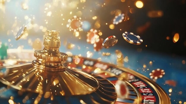 bangsawan slot Crash Games