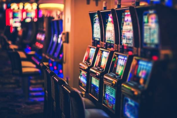 bangsawan slot We Built This for Indonesia
